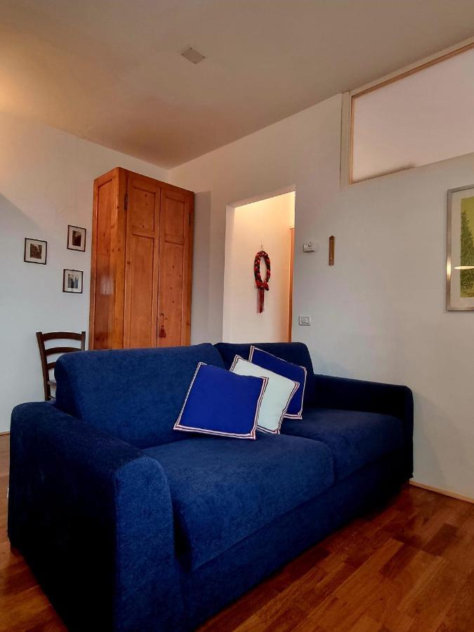 Mun Apartment - Major Unforgettable Nights Fuipiano Valle Imagna Exteriör bild