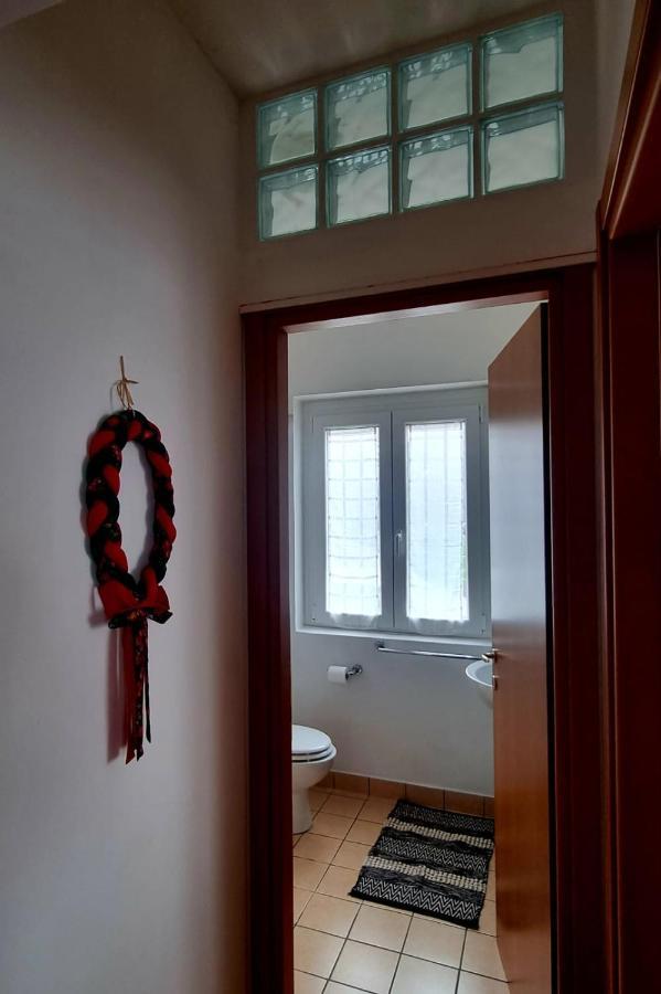 Mun Apartment - Major Unforgettable Nights Fuipiano Valle Imagna Exteriör bild