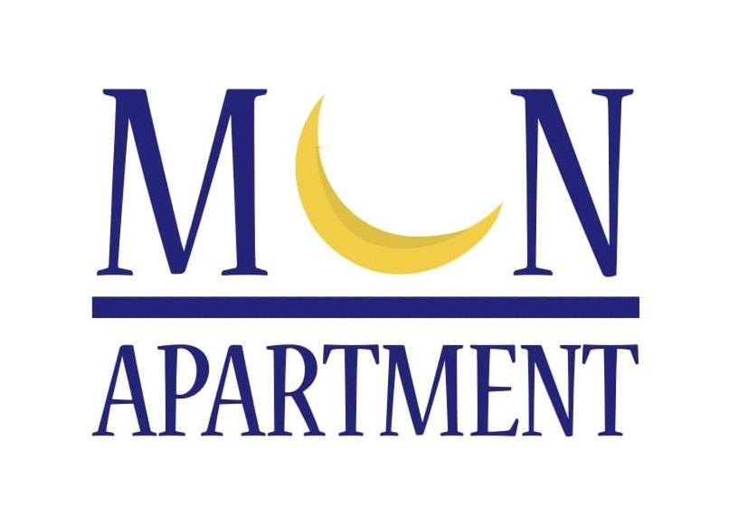 Mun Apartment - Major Unforgettable Nights Fuipiano Valle Imagna Exteriör bild