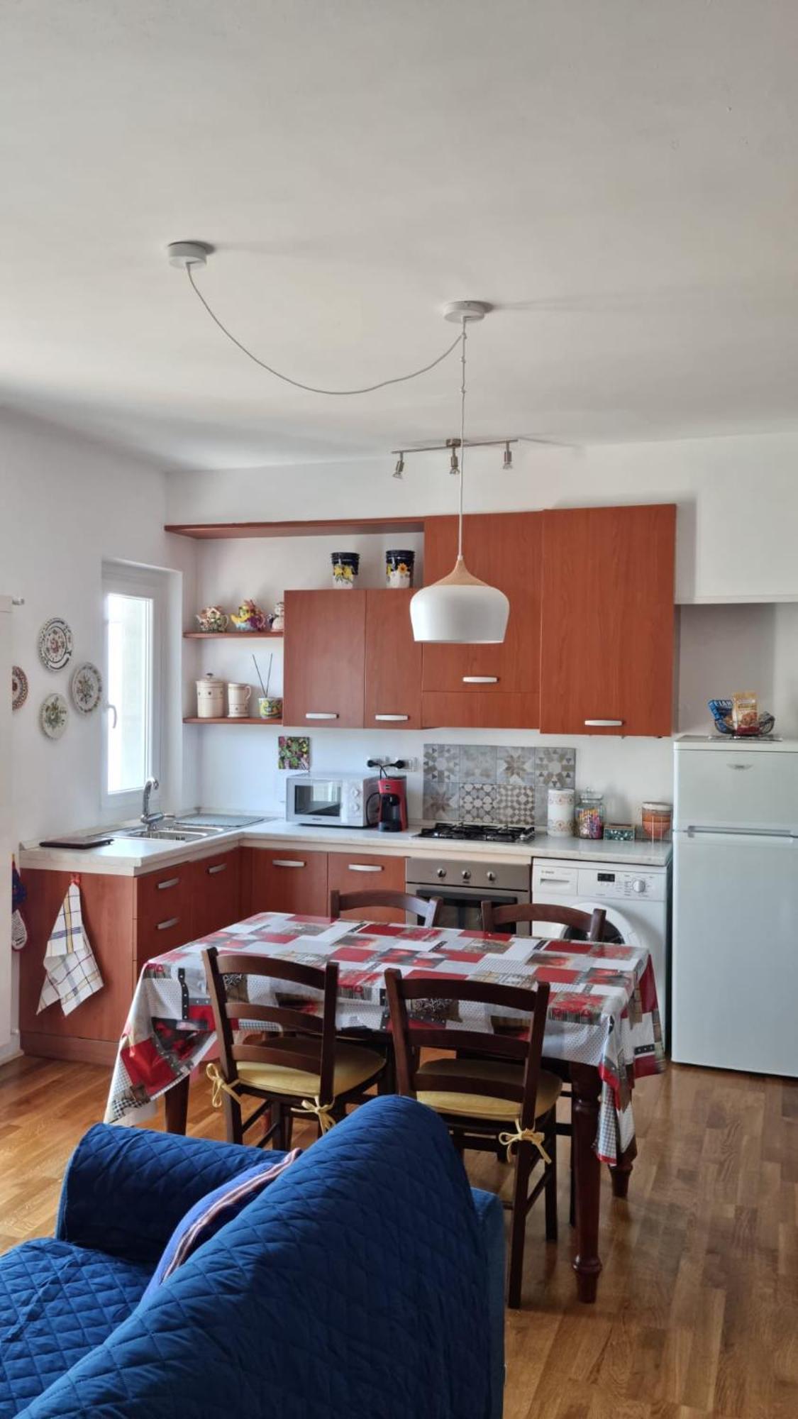 Mun Apartment - Major Unforgettable Nights Fuipiano Valle Imagna Exteriör bild