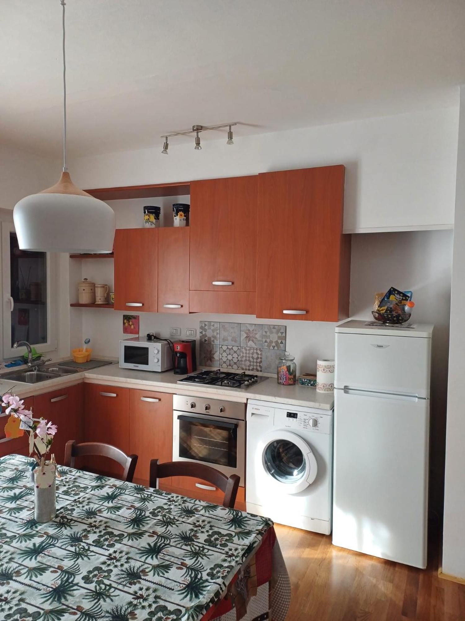 Mun Apartment - Major Unforgettable Nights Fuipiano Valle Imagna Exteriör bild